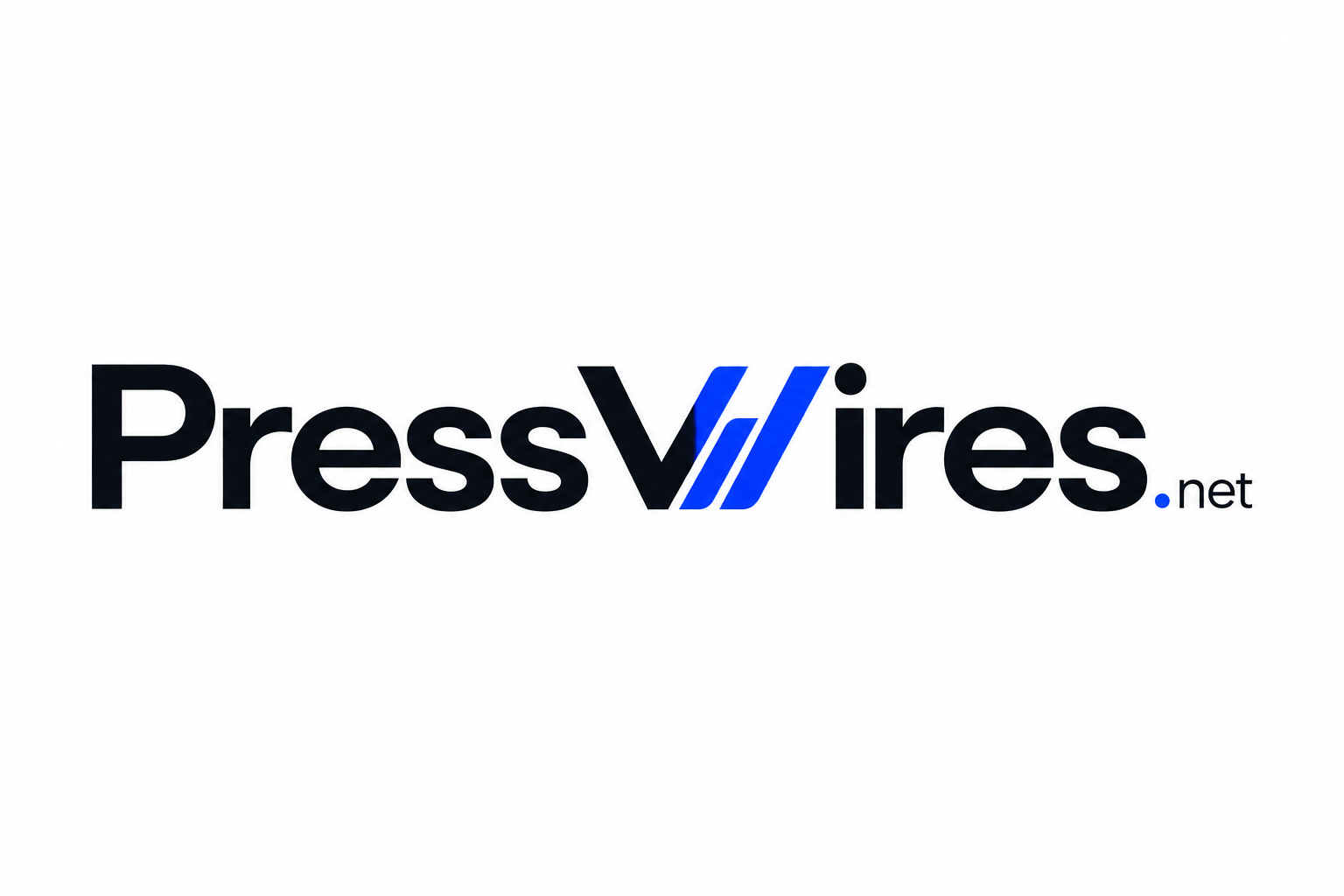 PressWires