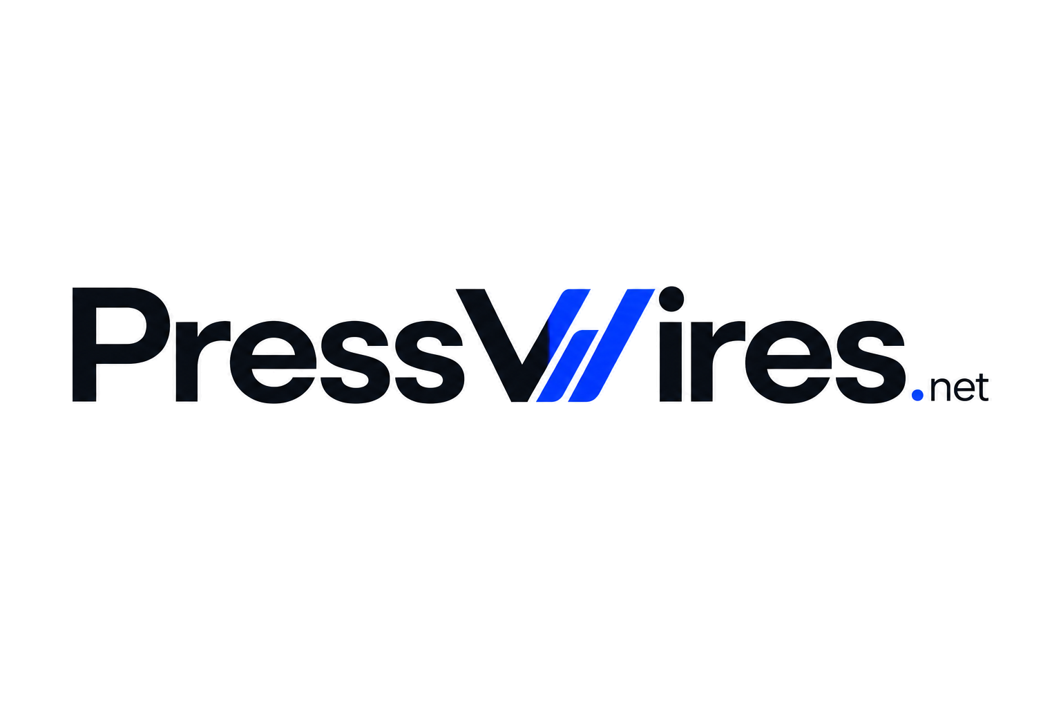 PressWires