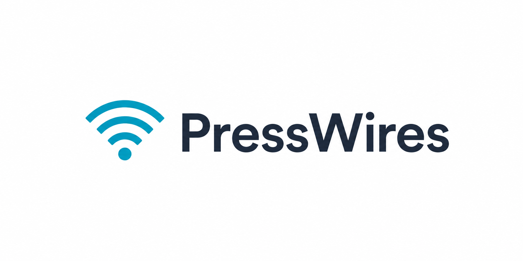 PressWires